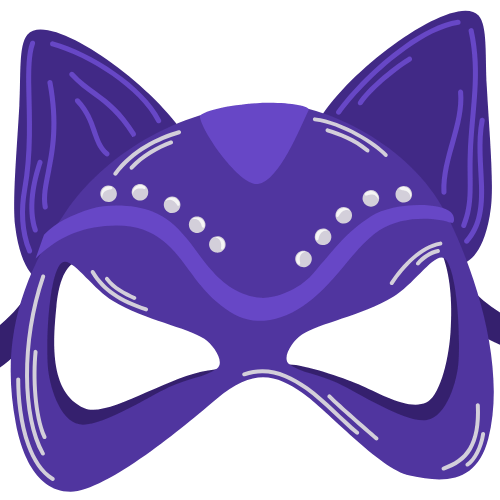 Adult Sex Entertainment